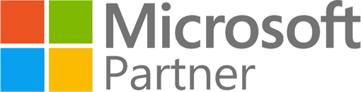 MSFT Partner